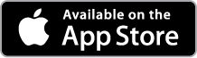 Thompson Chevrolet Buick GMC in PATTERSON CA