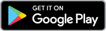 Thompson Chevrolet Buick GMC in PATTERSON CA