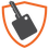Logo with a Car Key Icon - Thompson Chevrolet Buick GMC in PATTERSON CA