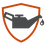 Buick Pre-Paid Maintenance Logo with Oil Can Icon - Thompson Chevrolet Buick GMC in PATTERSON CA
