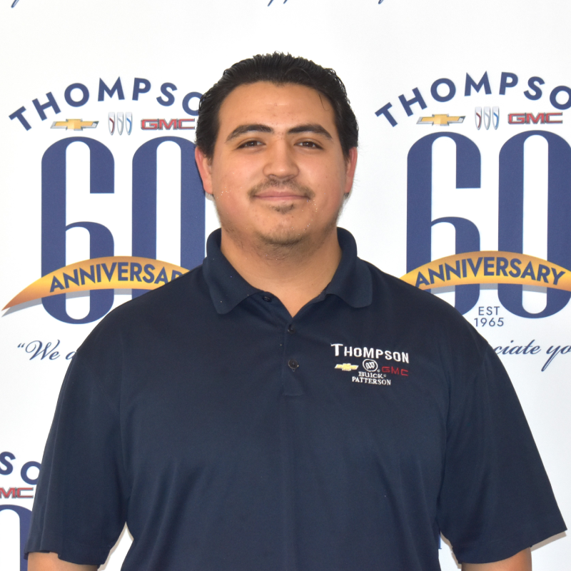 Osvaldo Lopez